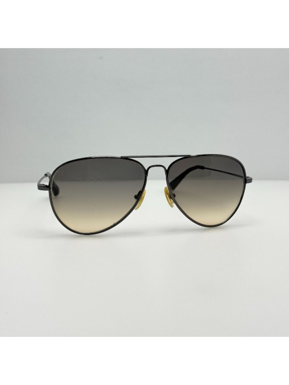 Salt. Sunglasses Vargas GM Japan 59-14-138 B